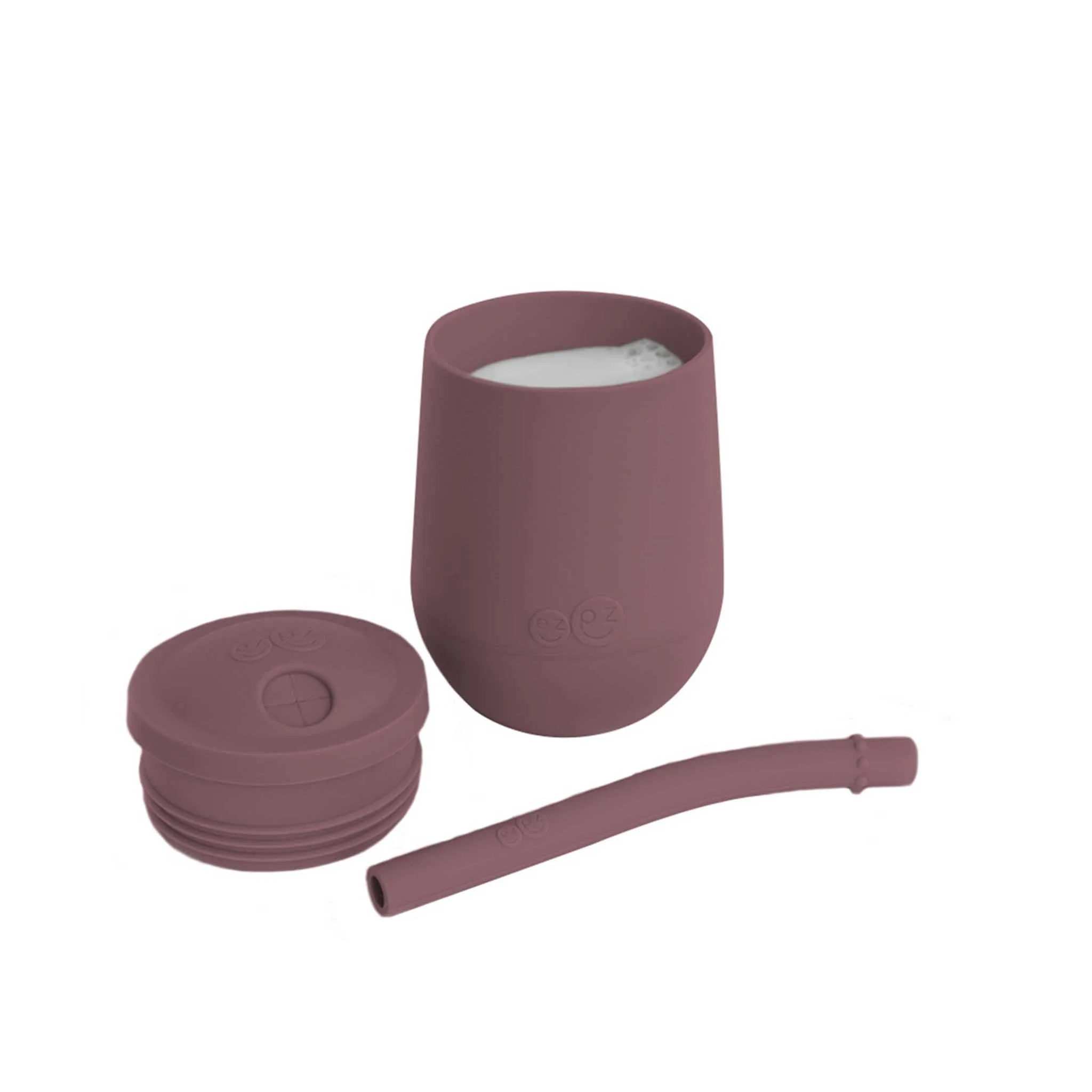 relove ezpz Mini Cup   Straw Training System