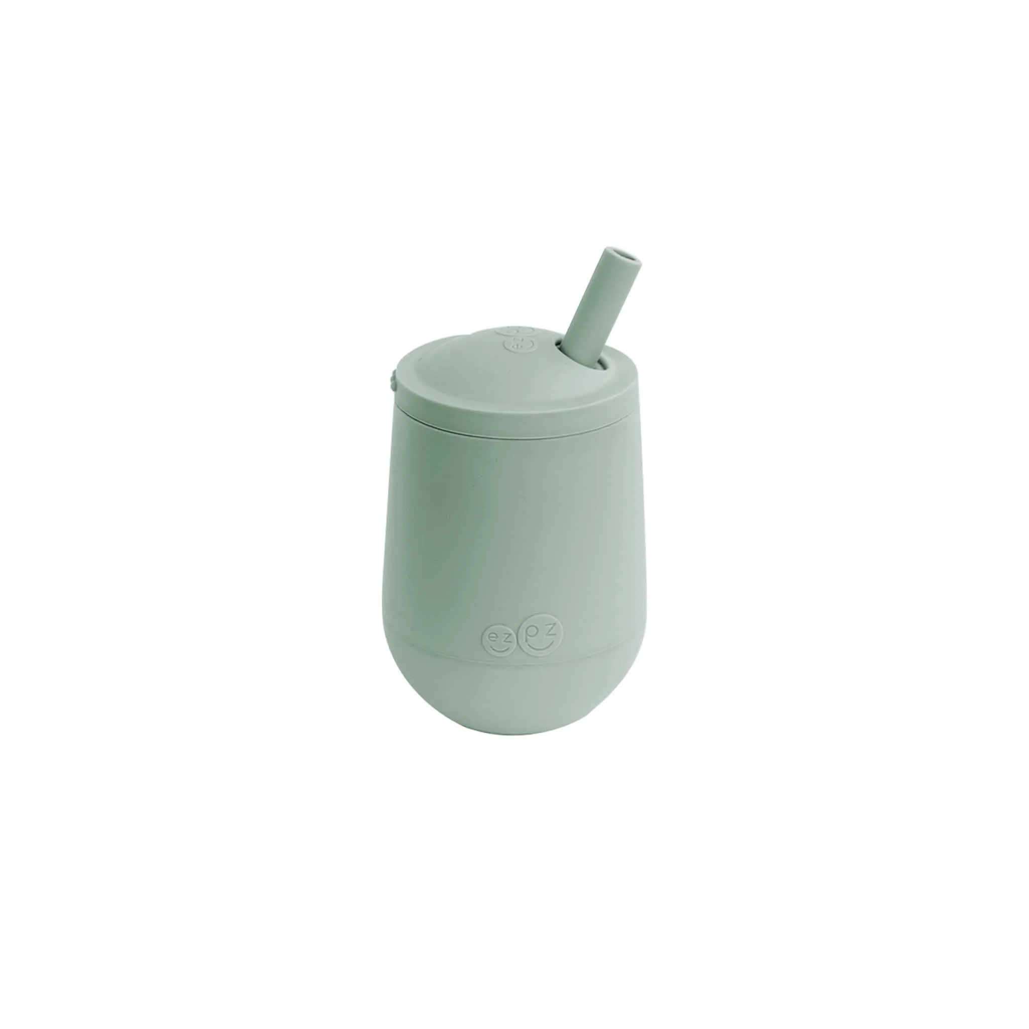 relove ezpz Mini Cup   Straw Training System