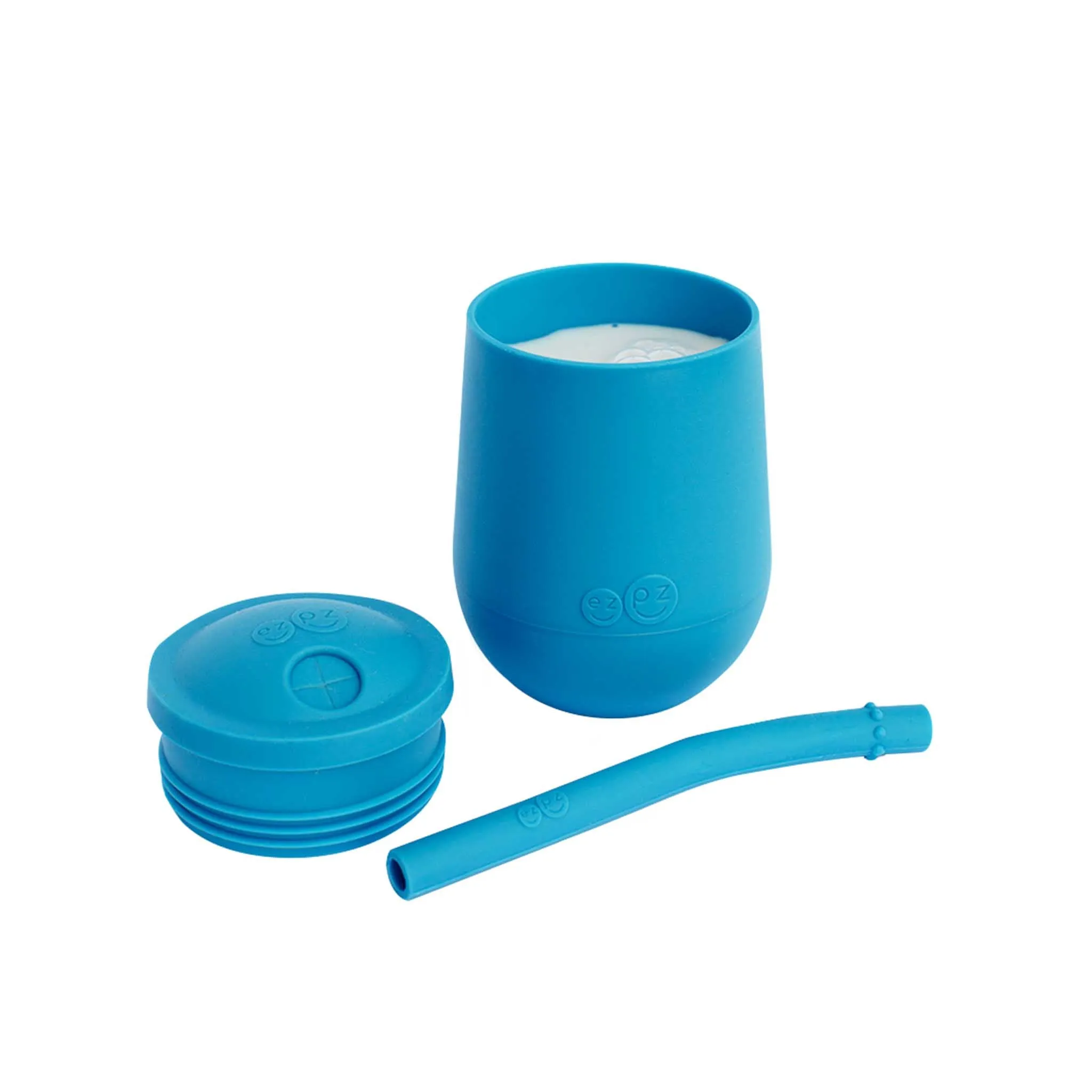 relove ezpz Mini Cup   Straw Training System