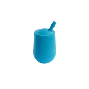 relove ezpz Mini Cup   Straw Training System
