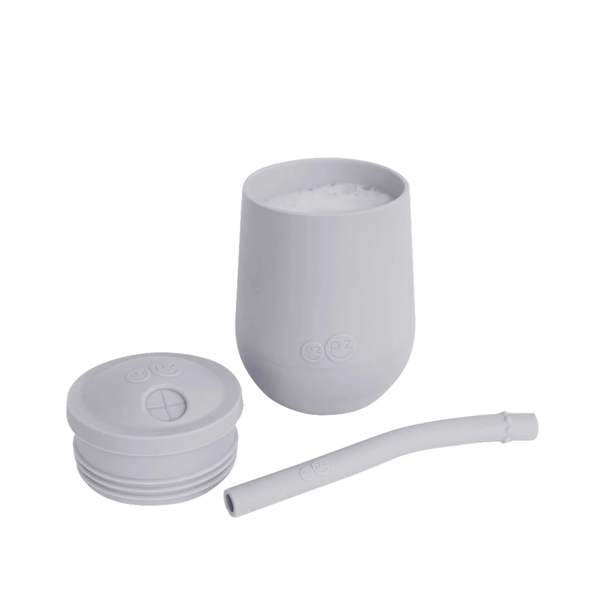 relove ezpz Mini Cup   Straw Training System