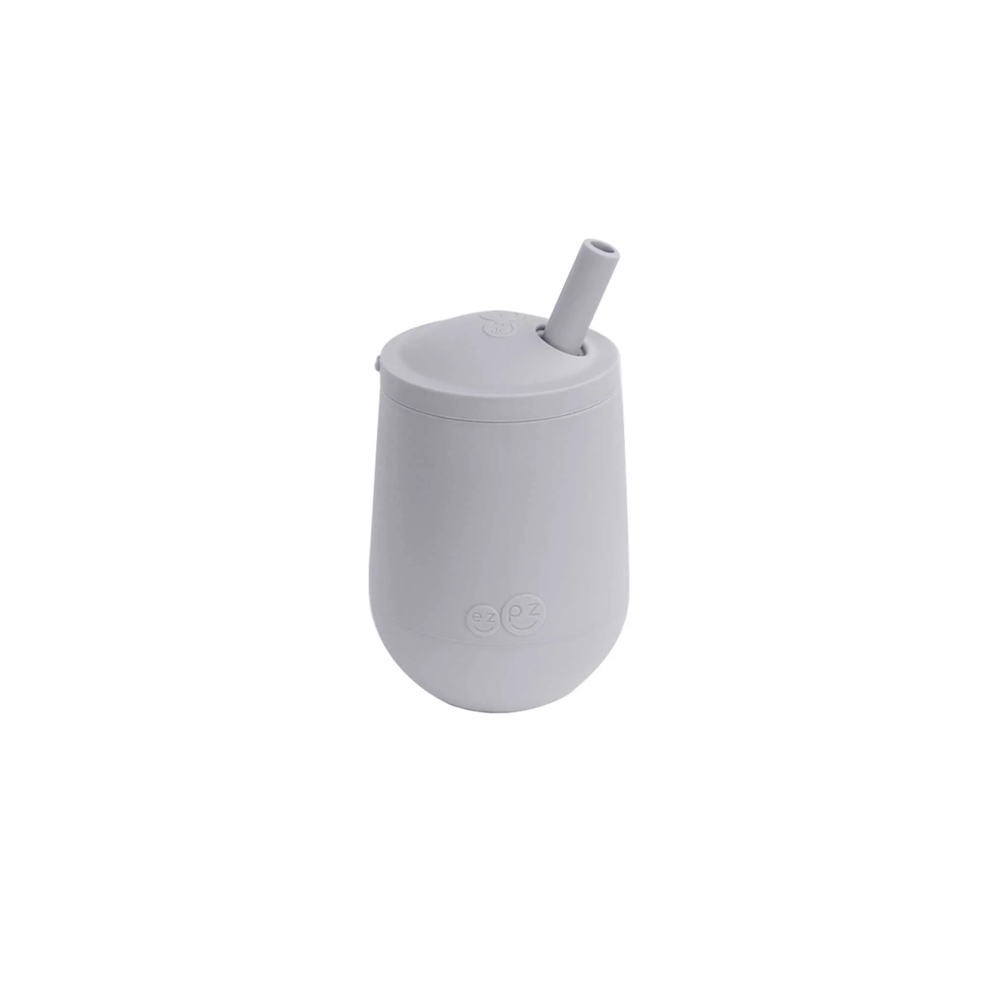 relove ezpz Mini Cup   Straw Training System