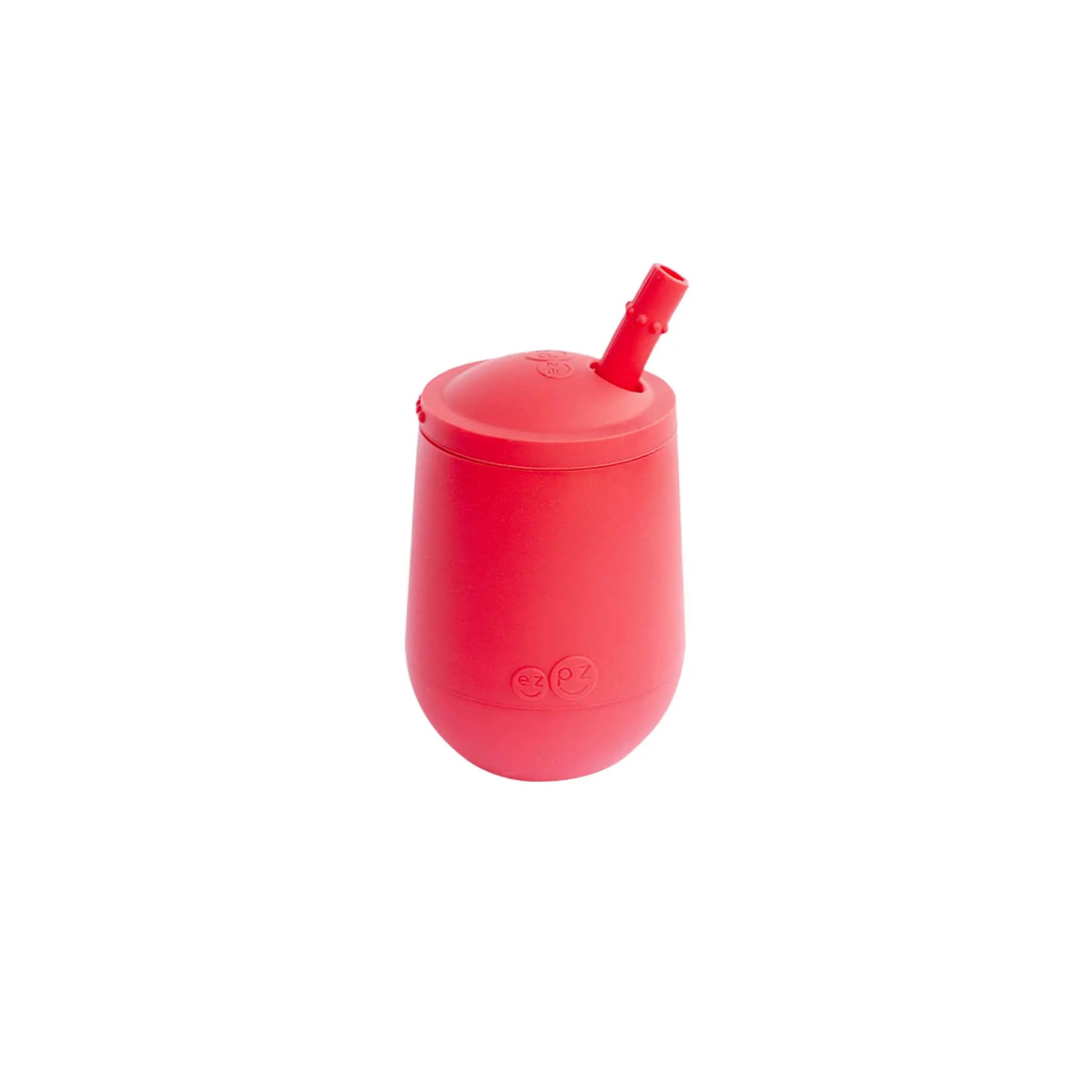 relove ezpz Mini Cup   Straw Training System