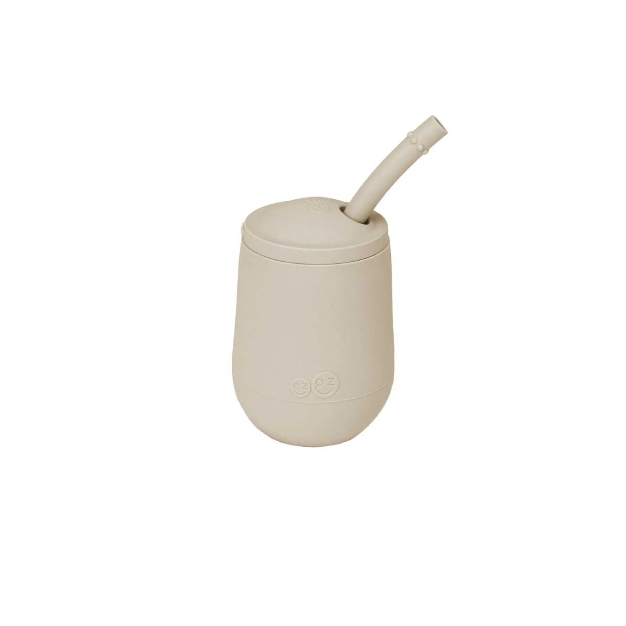 relove ezpz Mini Cup   Straw Training System
