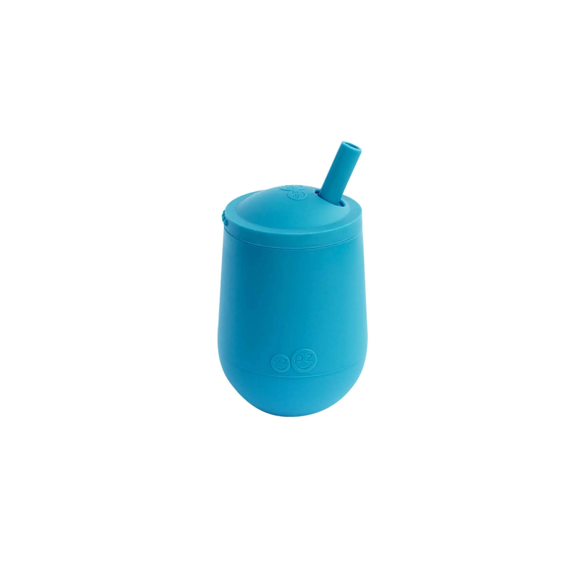 relove ezpz Mini Cup   Straw Training System