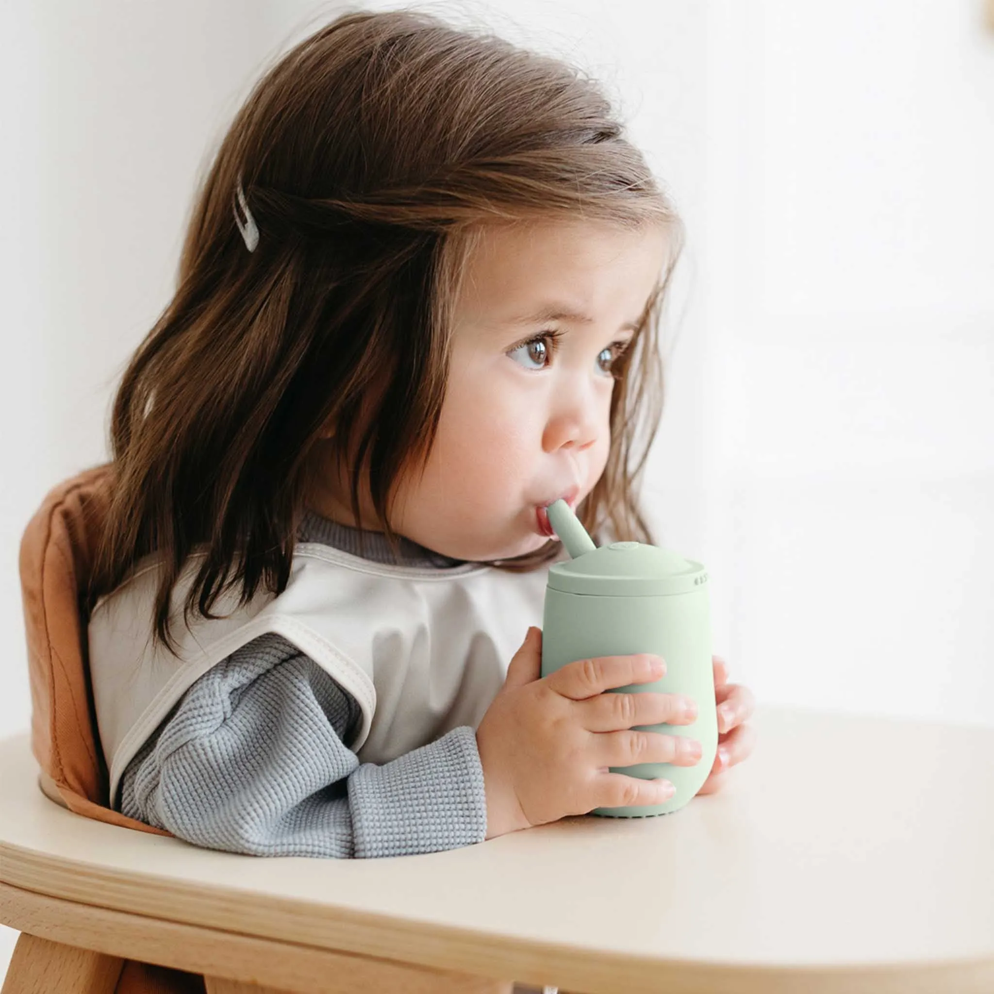 relove ezpz Mini Cup   Straw Training System