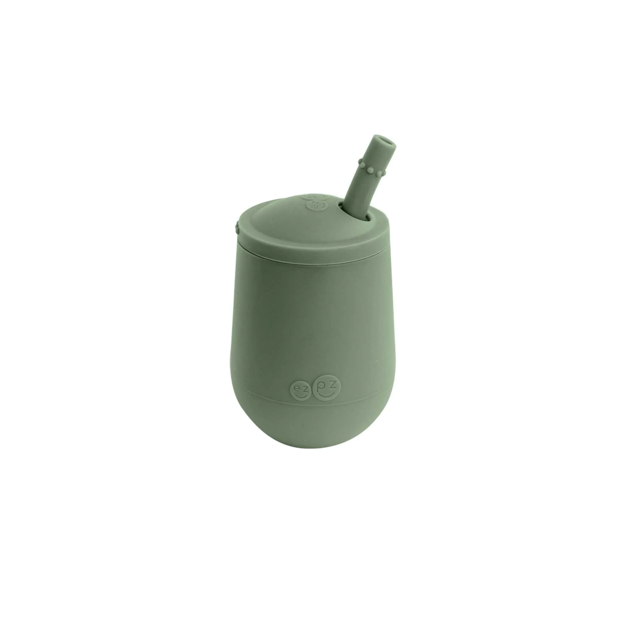 relove ezpz Mini Cup   Straw Training System