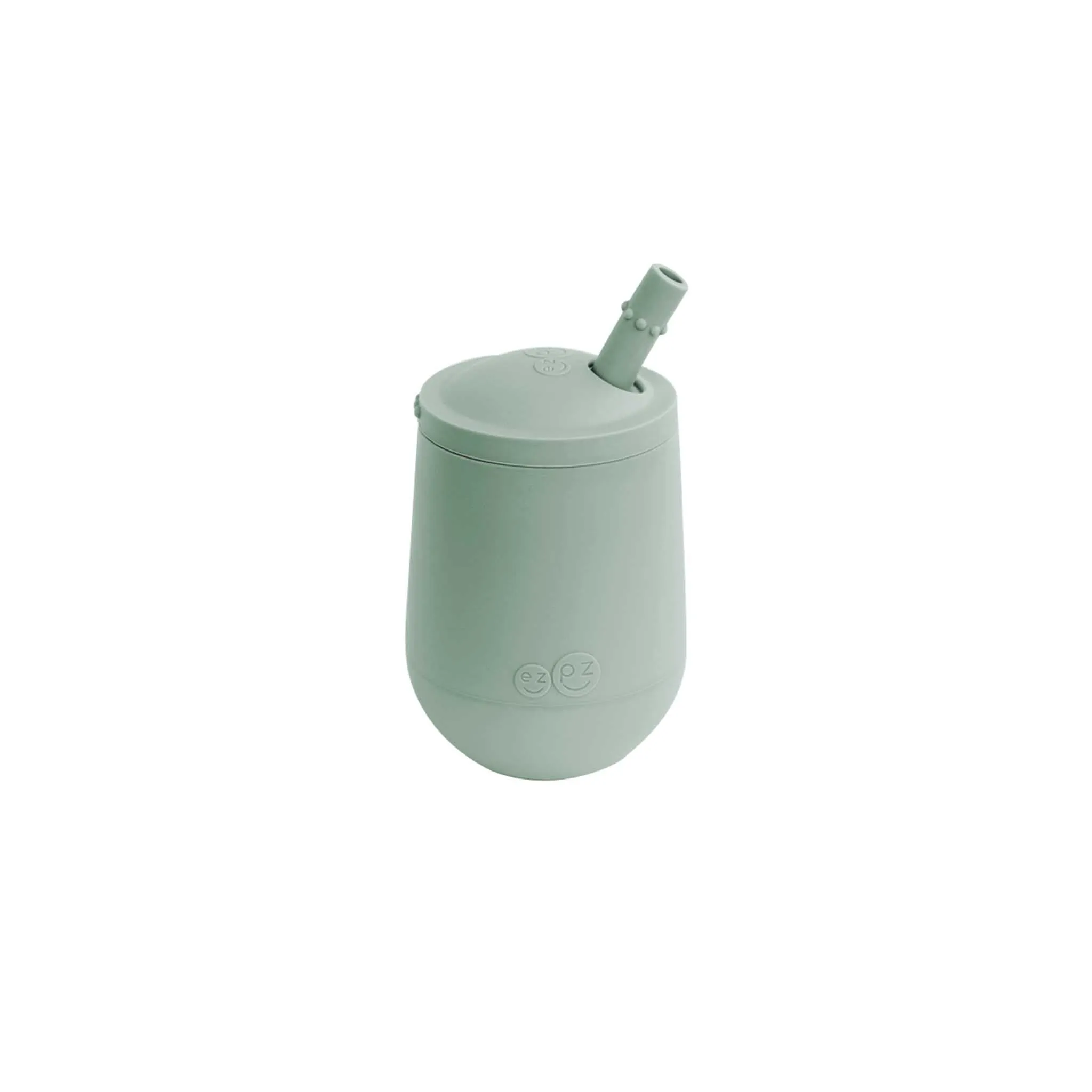 relove ezpz Mini Cup   Straw Training System