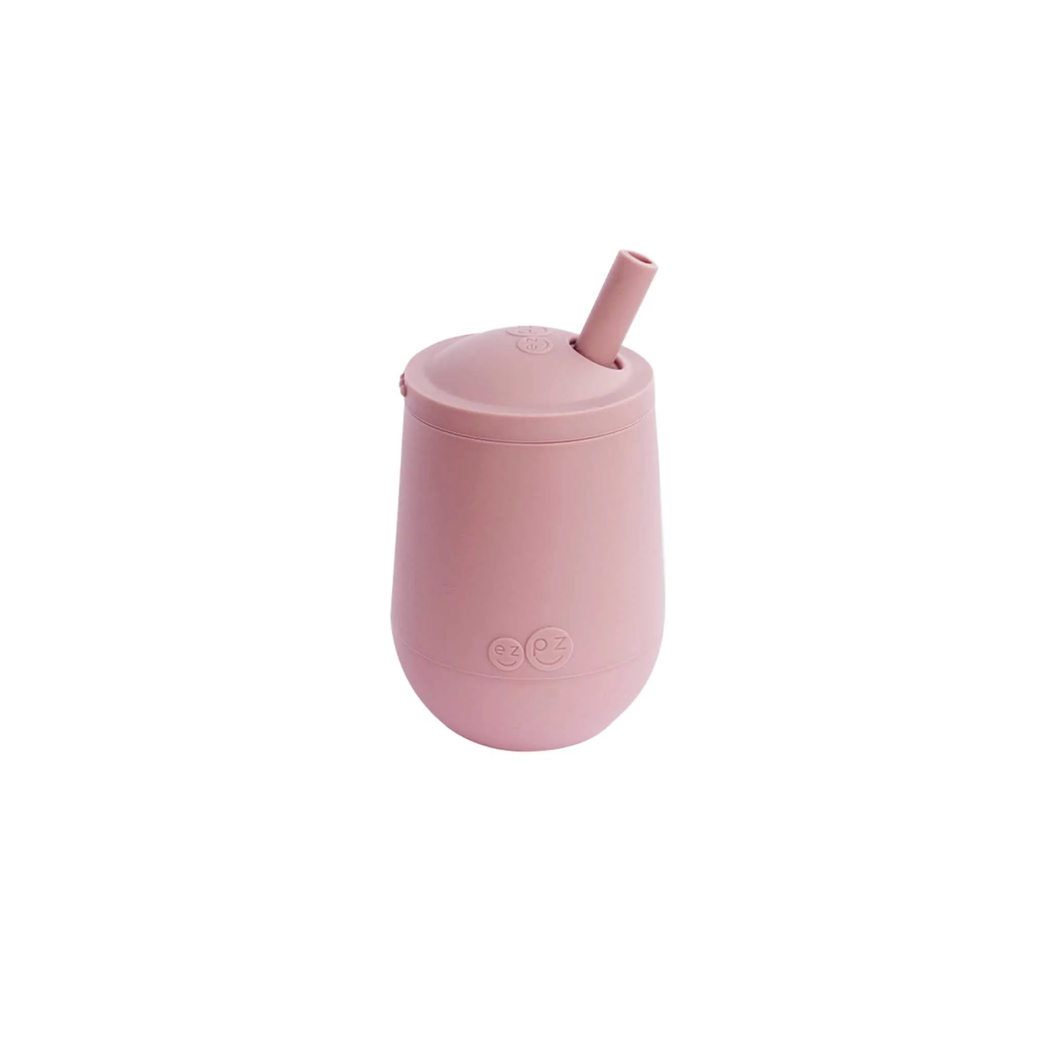 relove ezpz Mini Cup   Straw Training System