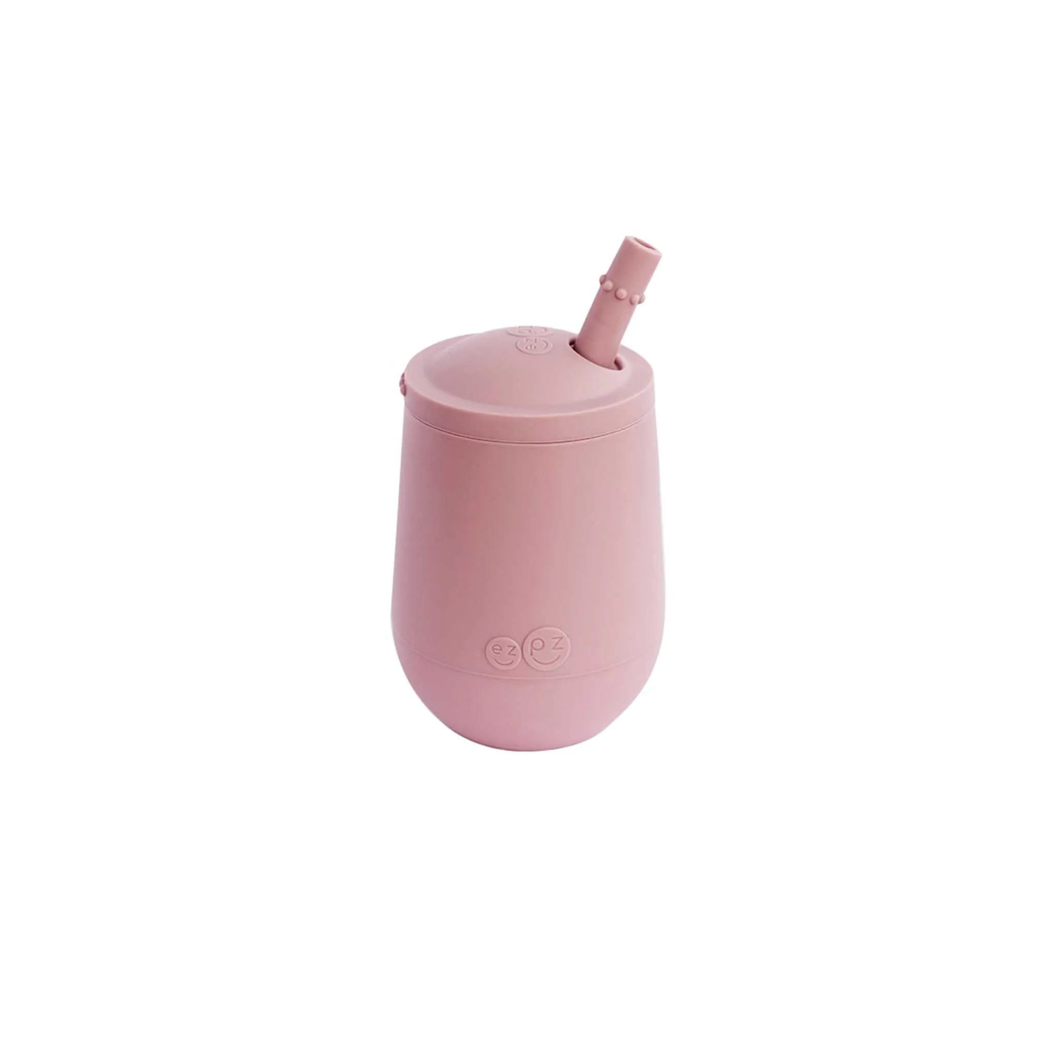 relove ezpz Mini Cup   Straw Training System