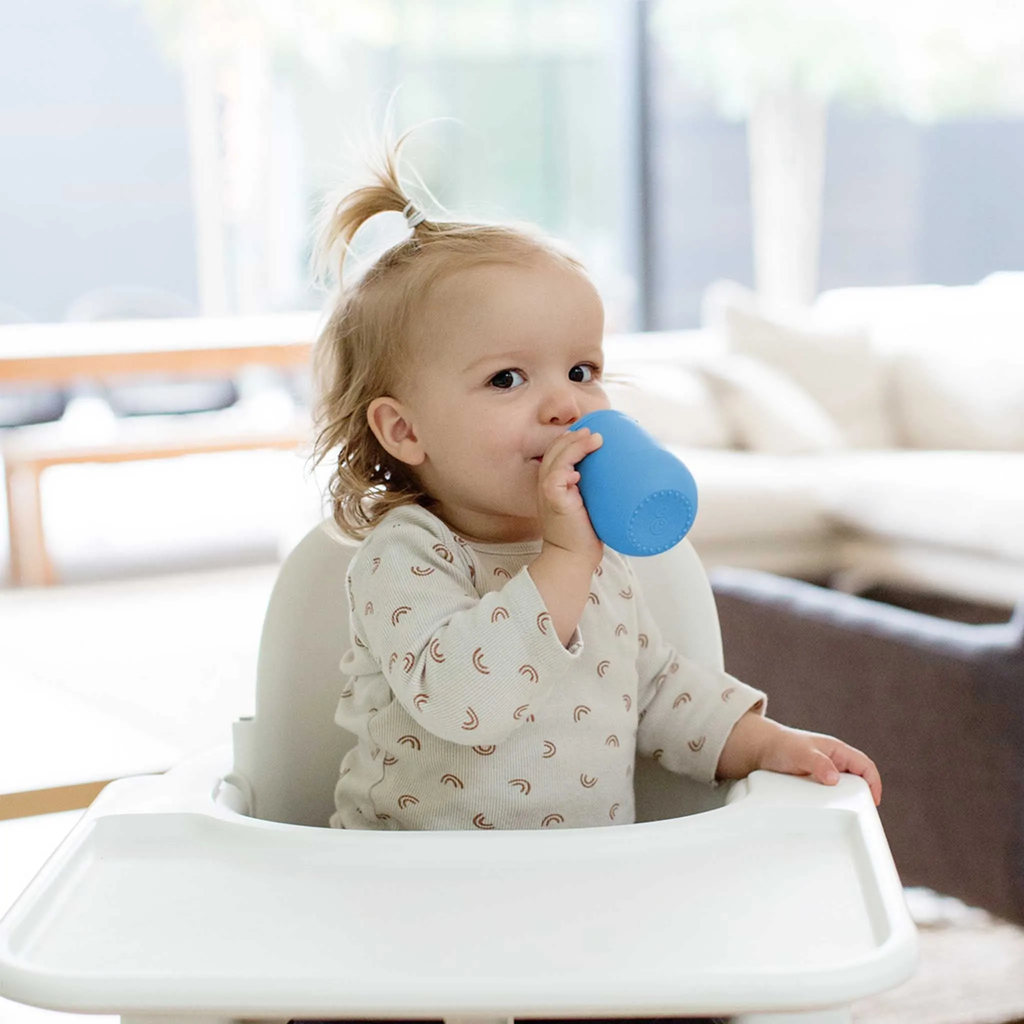 relove ezpz Mini Cup   Straw Training System