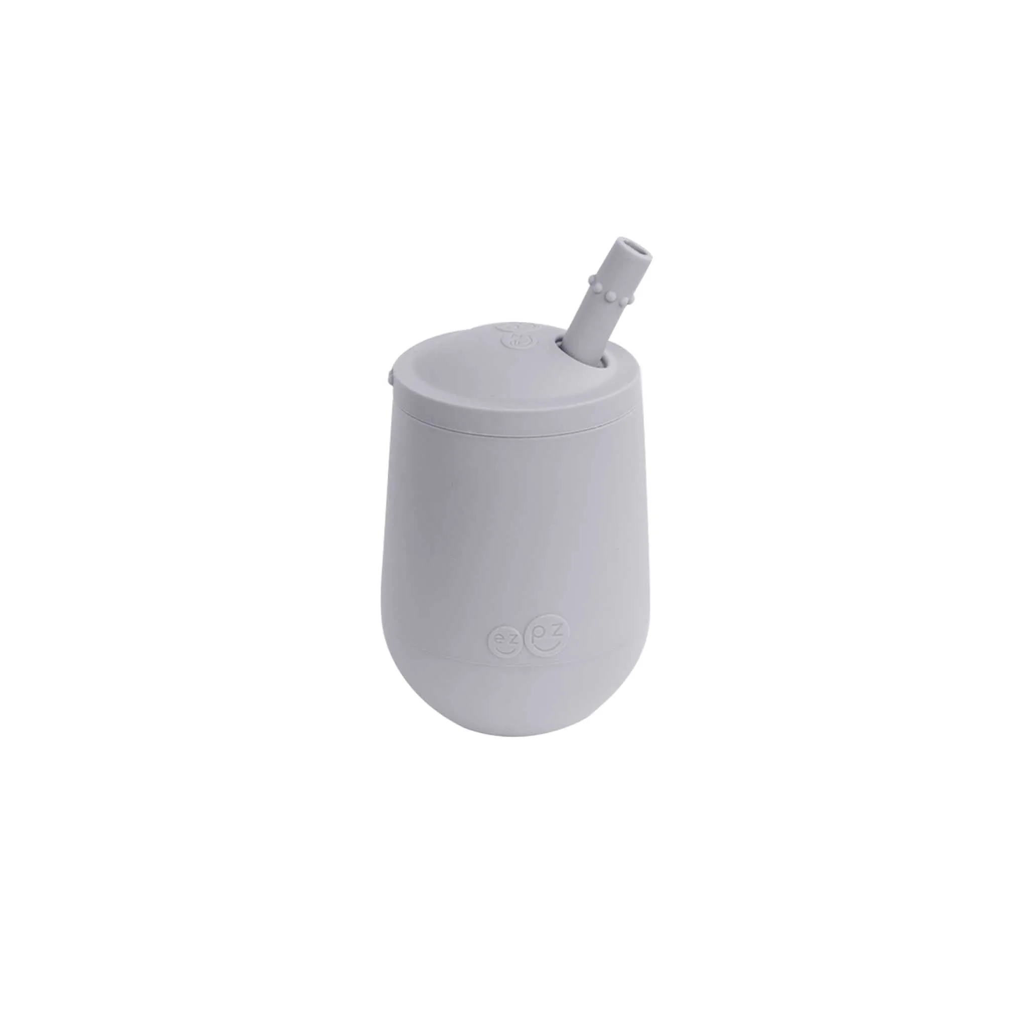 relove ezpz Mini Cup   Straw Training System
