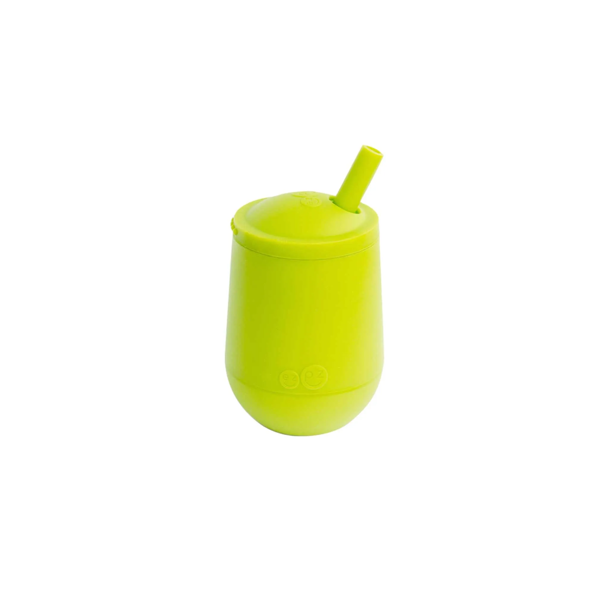 relove ezpz Mini Cup   Straw Training System