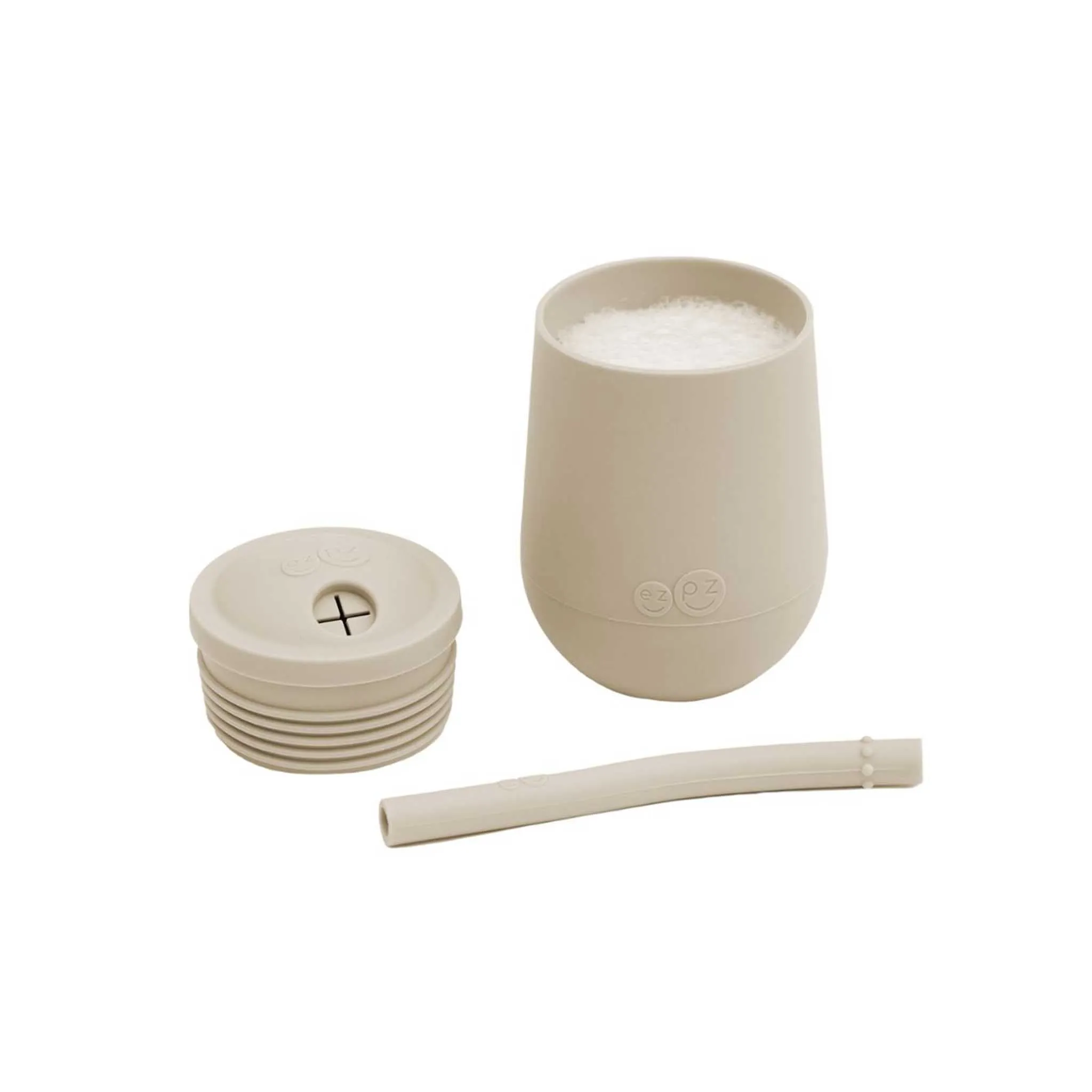 relove ezpz Mini Cup   Straw Training System