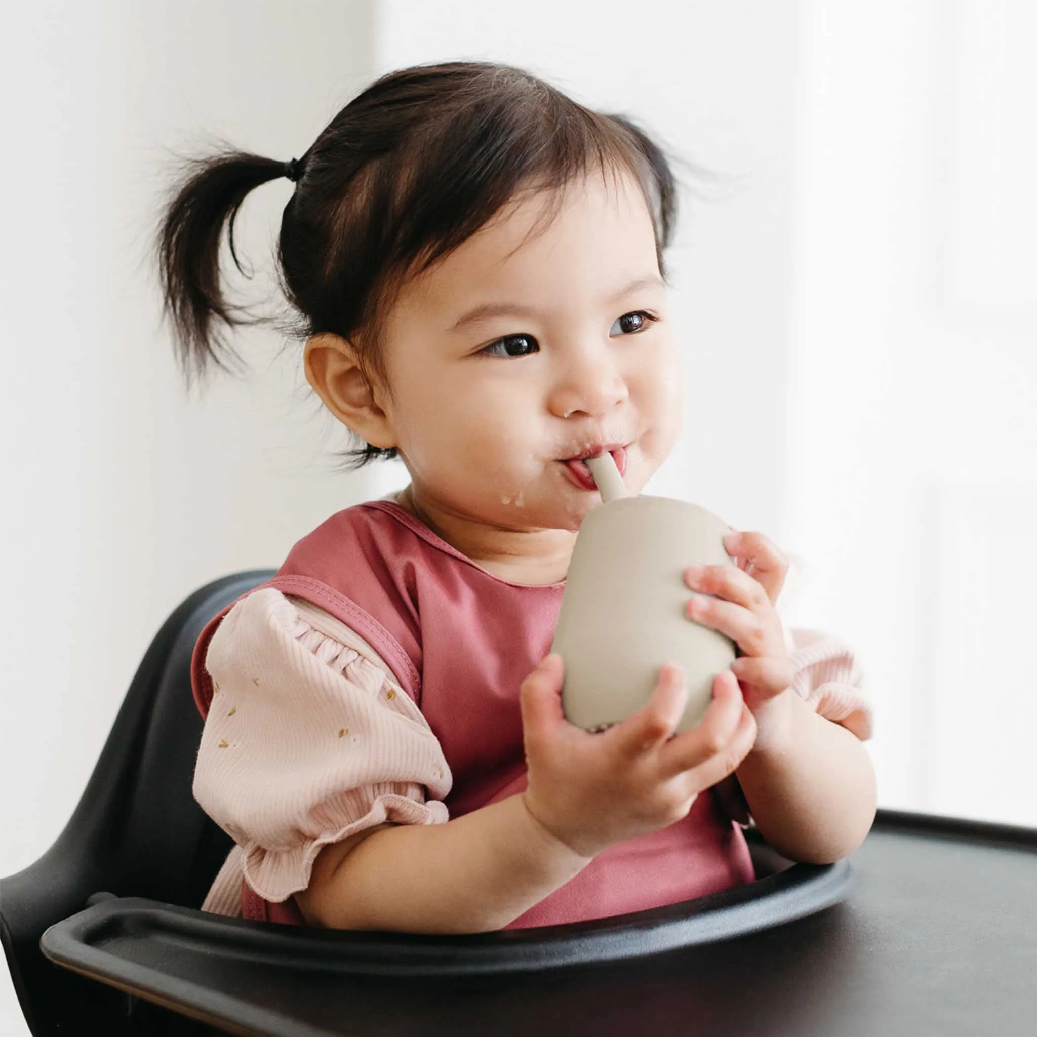 relove ezpz Mini Cup   Straw Training System