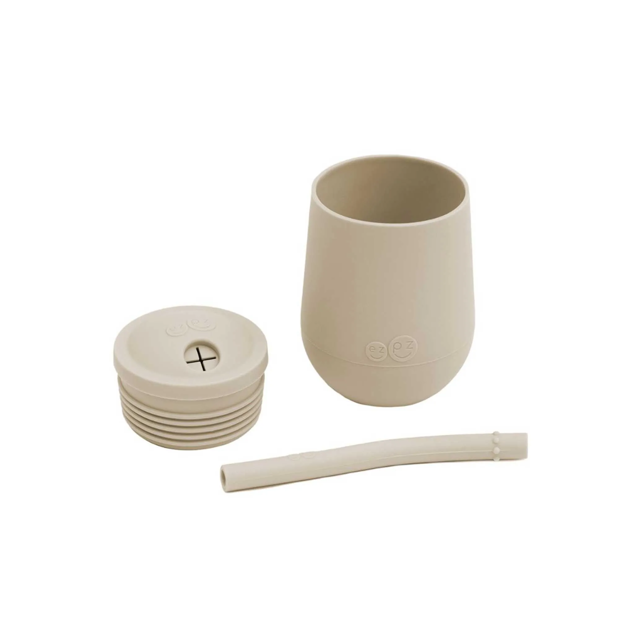 relove ezpz Mini Cup   Straw Training System