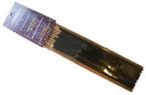 Resin Sticks - Frankincense and Myrrh
