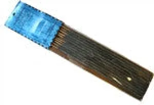 Resin Sticks - Gum Copal
