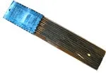 Resin Sticks - Gum Copal
