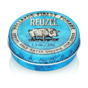 REUZEL POMADA CELESTE