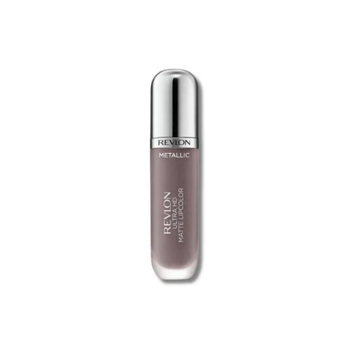 Revlon Ultra HD Lip Colour