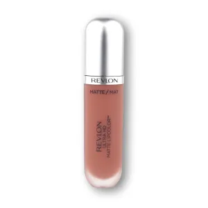 Revlon Ultra HD Lip Colour