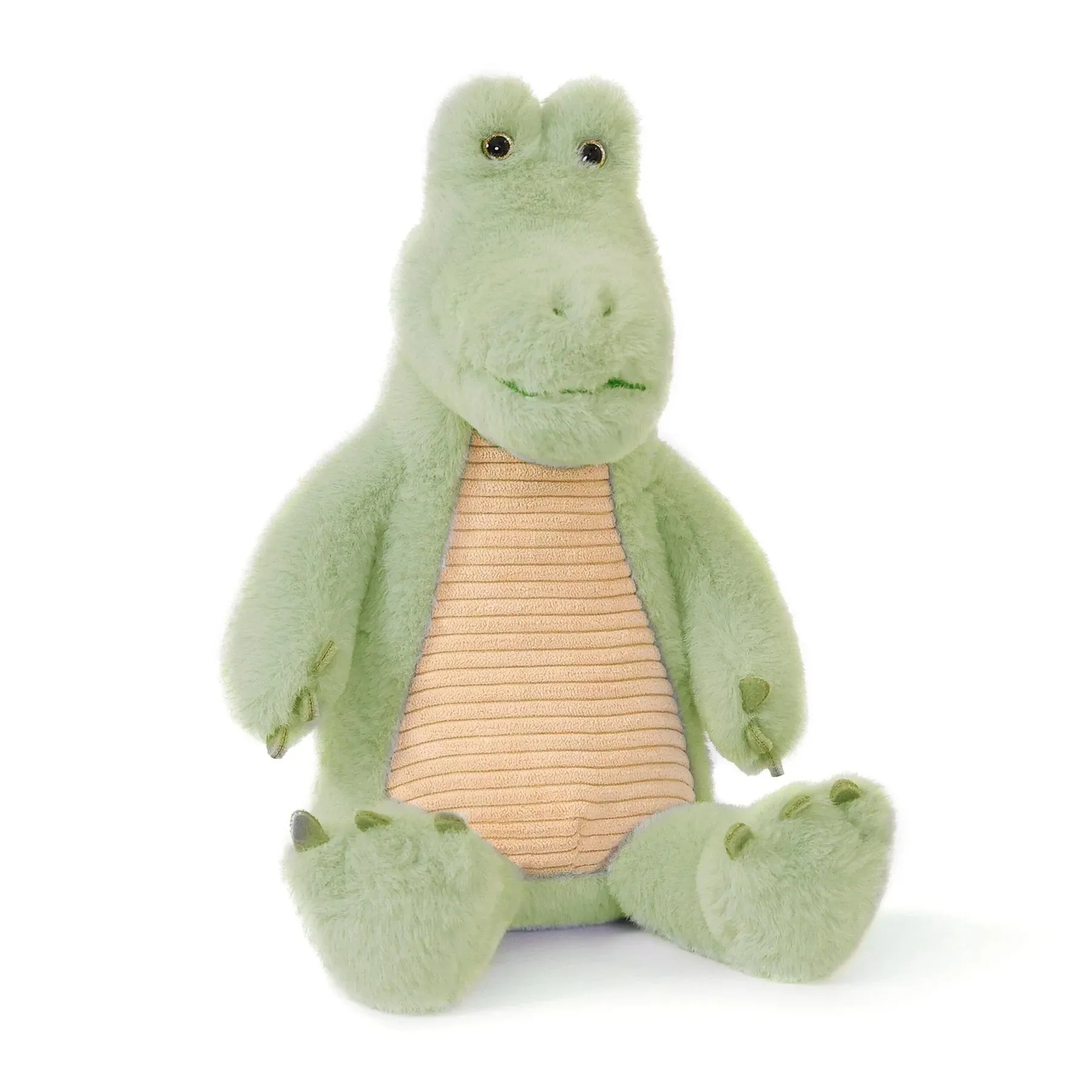 Rocco the Croc Soft Toy 36cm