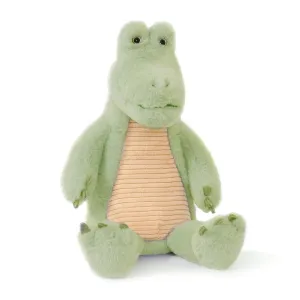 Rocco the Croc Soft Toy 36cm