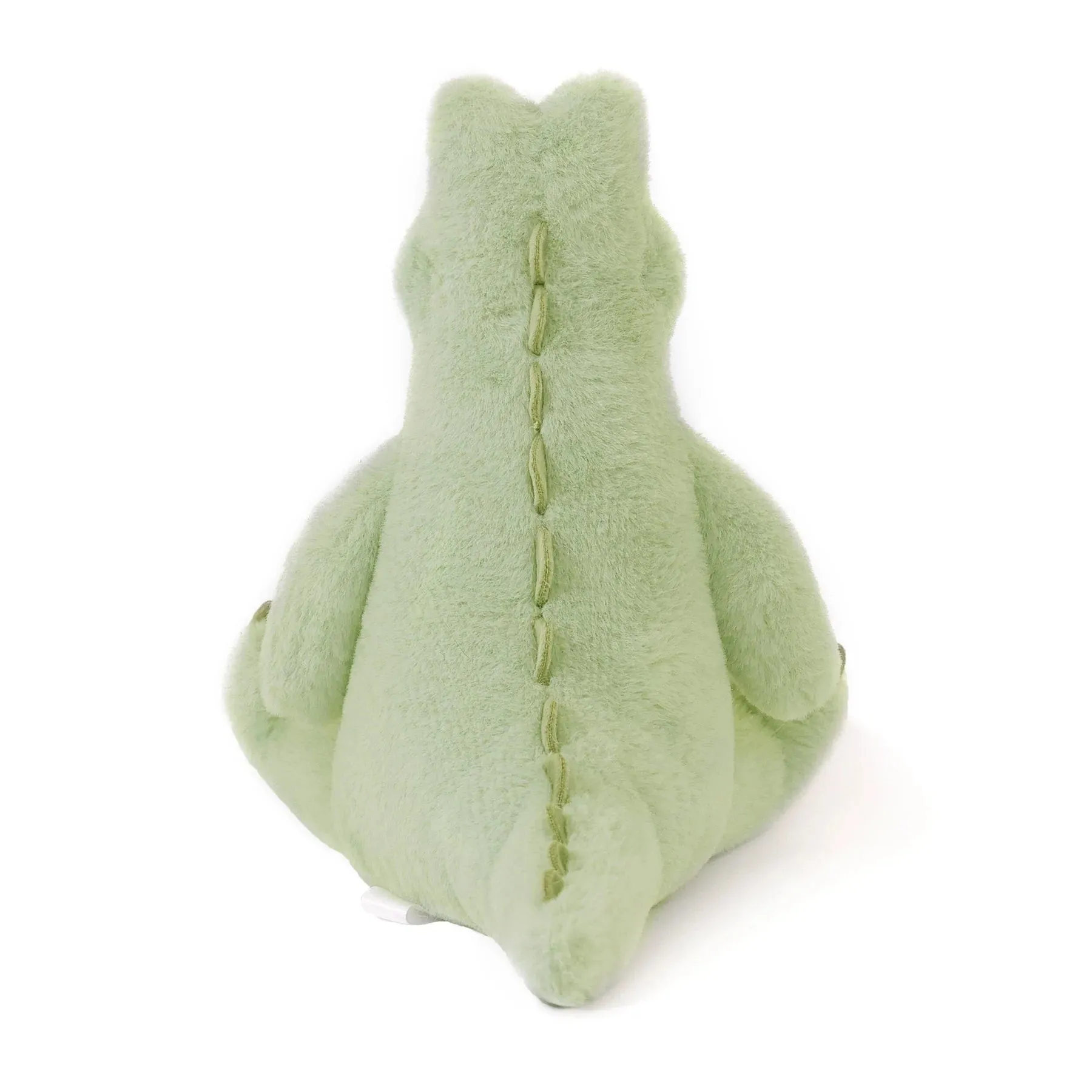 Rocco the Croc Soft Toy 36cm