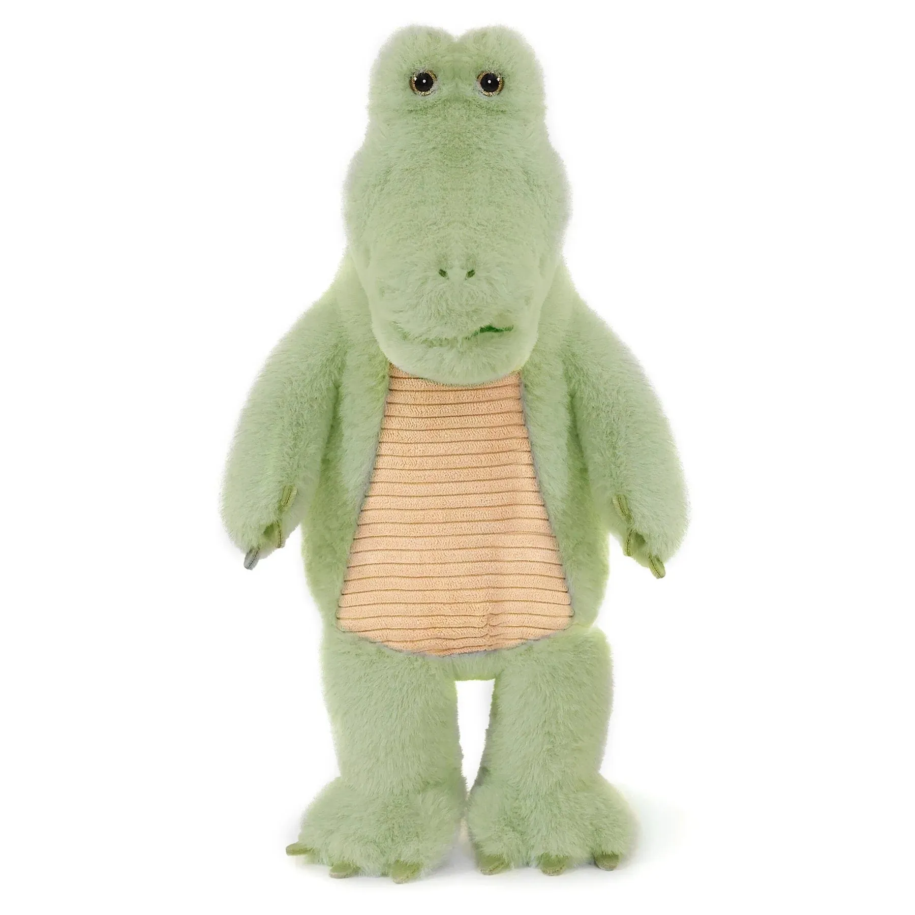 Rocco the Croc Soft Toy 36cm