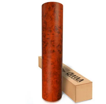 Rosewood Knotty