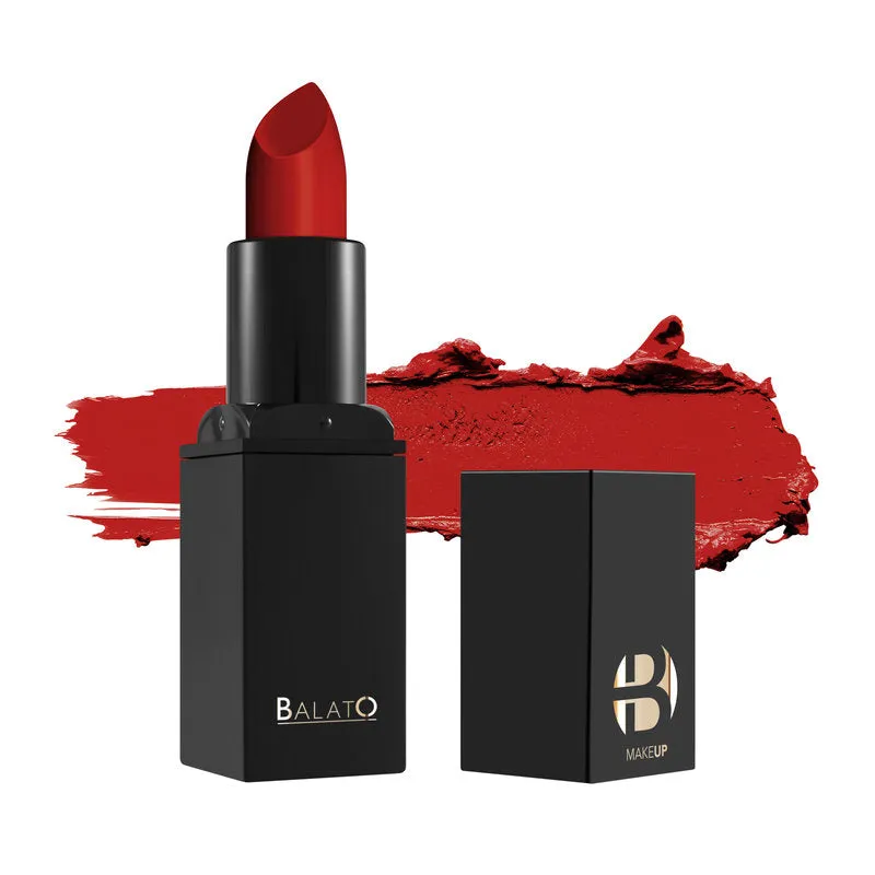 Rossetto Matte