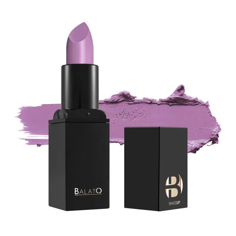 Rossetto Matte