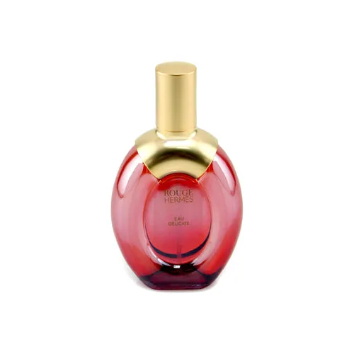 Rouge Eau Delicate Eau Delicate for Women