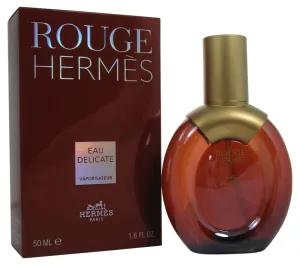 Rouge Eau Delicate Eau Delicate for Women
