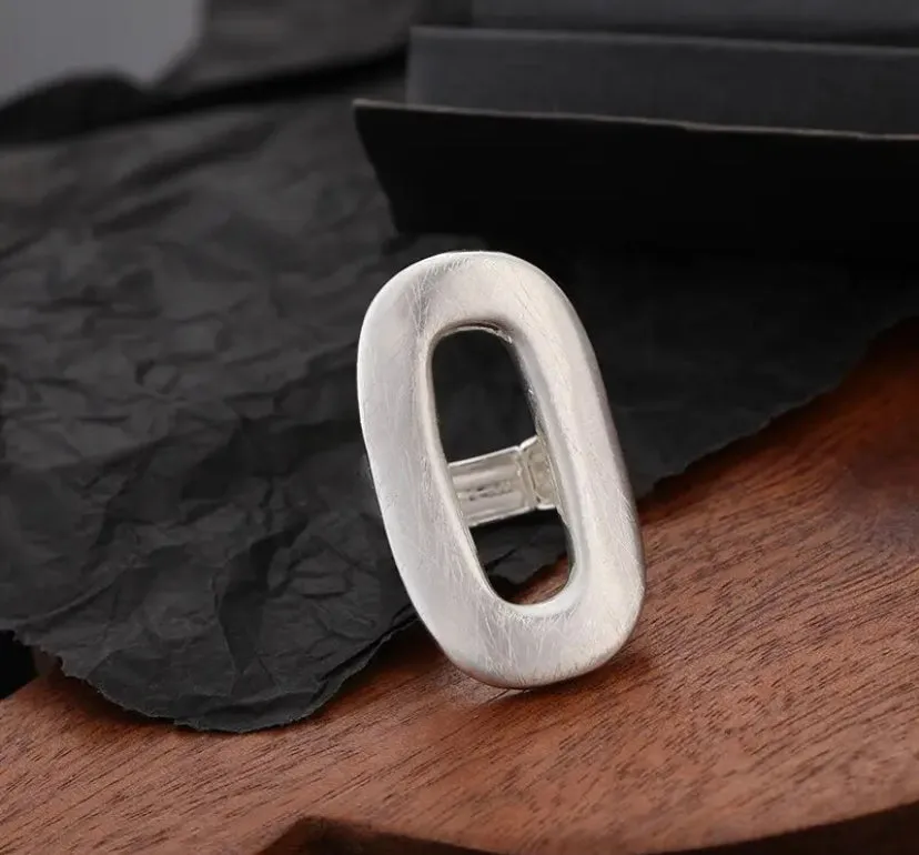 ROXIE ELASTIC RING