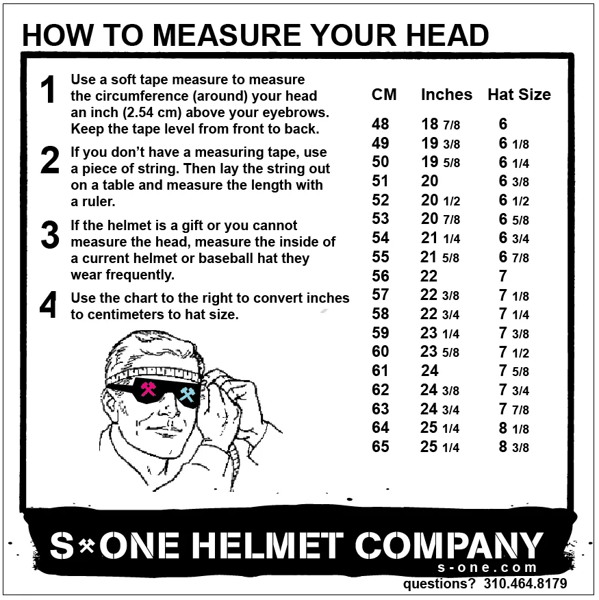 S1 LIFER HELMET - BLACK MATTE W/ PINK STRAPS