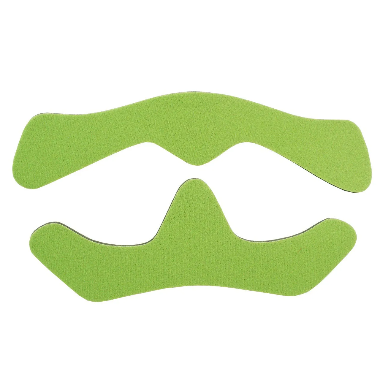 S1 Lifer Sizing Liner
