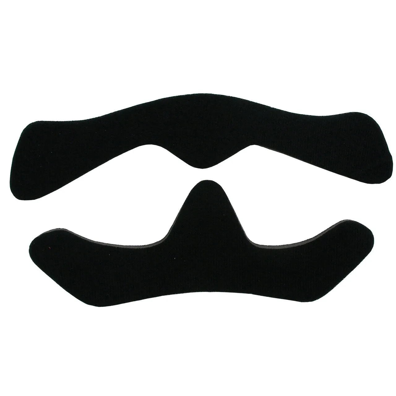 S1 Lifer Sizing Liner