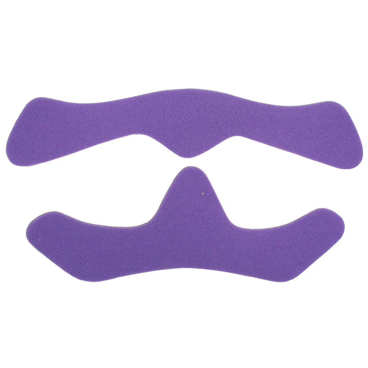 S1 Lifer Sizing Liner