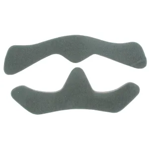 S1 Lifer Sizing Liner