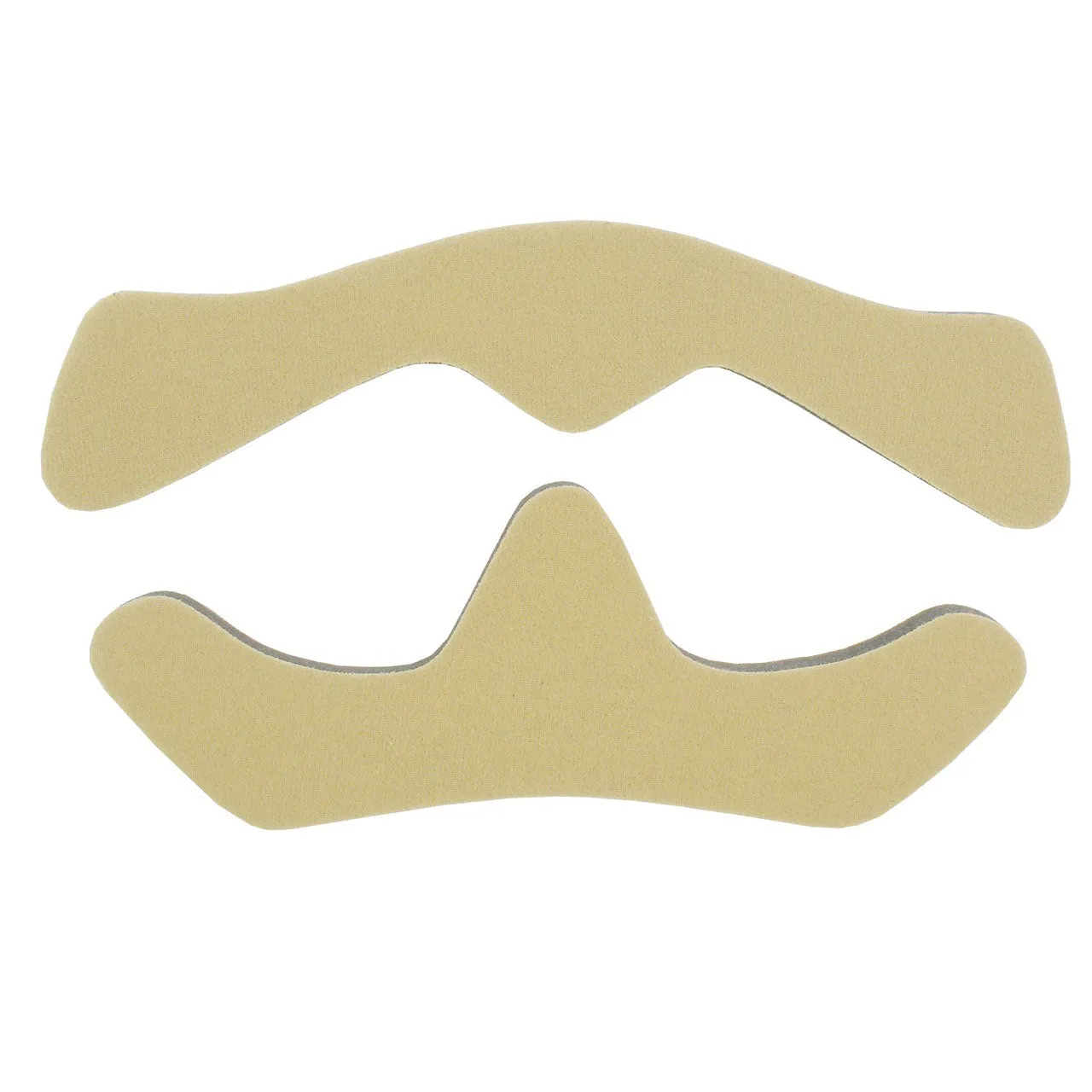 S1 Lifer Sizing Liner