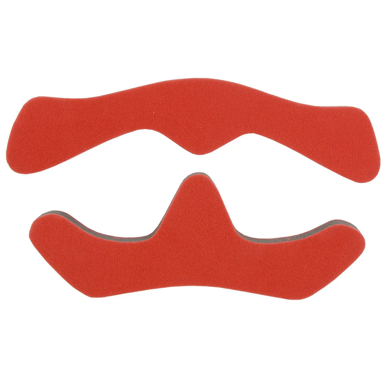 S1 Lifer Sizing Liner