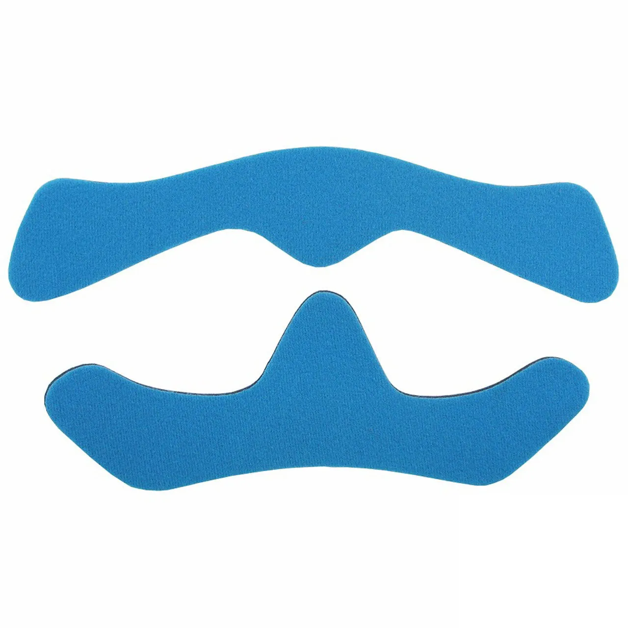 S1 Lifer Sizing Liner