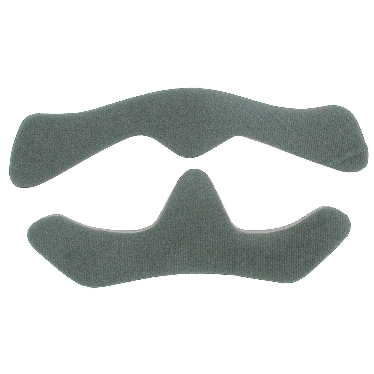 S1 Lifer Sizing Liner