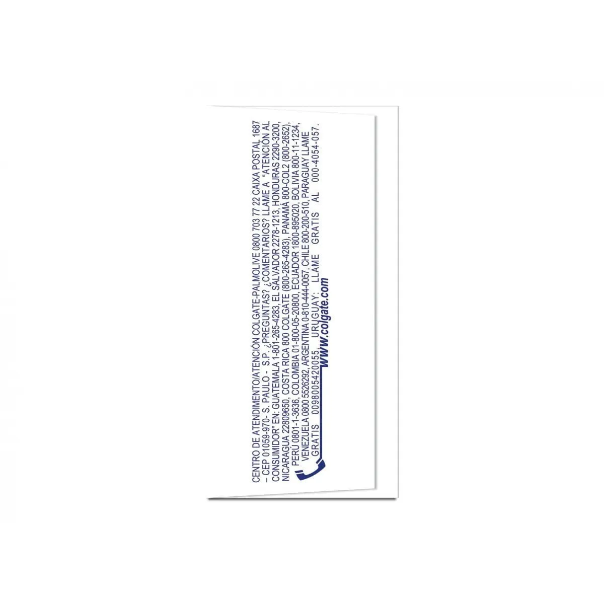 Sabonete Protex Cuidado Íntimo Delicate Care, Barra Com 85G