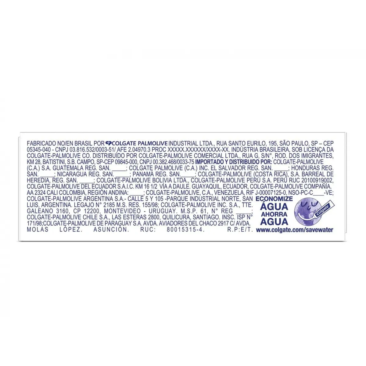 Sabonete Protex Cuidado Íntimo Delicate Care, Barra Com 85G