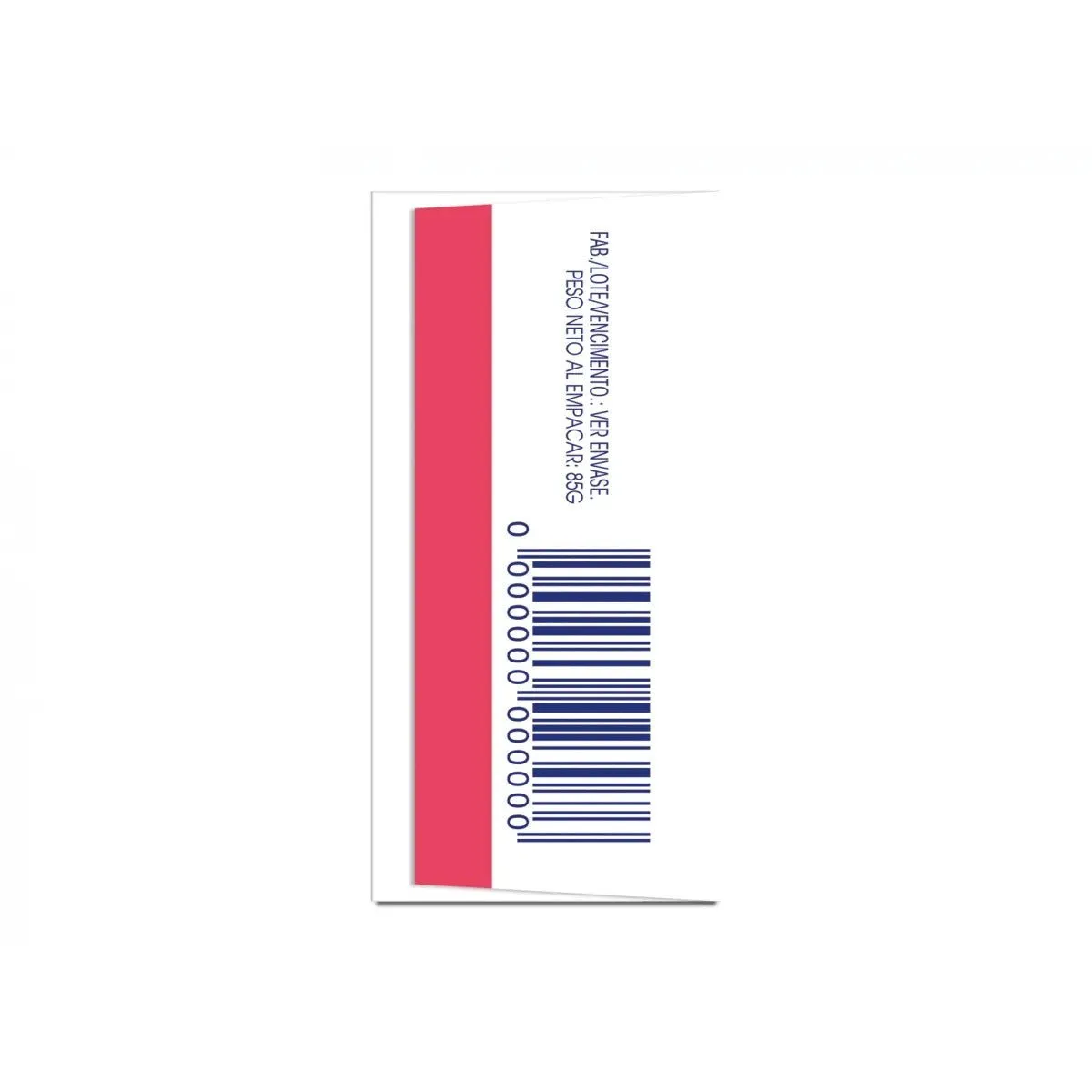 Sabonete Protex Cuidado Íntimo Delicate Care, Barra Com 85G