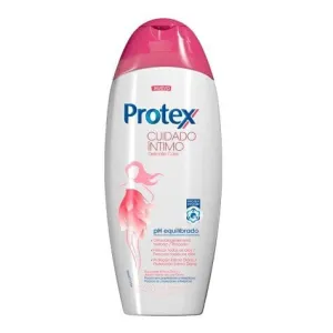 Sabonete Protex Intimo Delicate Care 200 Ml