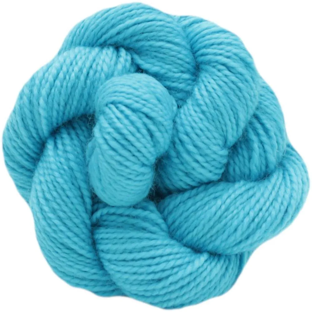 Sea Breeze Heel/Toe
